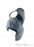 adidas Xperior Vest Mens Outdoor Vest, , Gray, , Male, 0002-11493, 5637720769, , N4-09.jpg