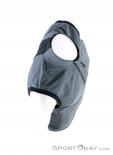 adidas Xperior Vest Mens Outdoor Vest, , Gray, , Male, 0002-11493, 5637720769, , N4-19.jpg