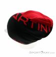 Martini Horizone Mütze, , Rot, , Herren,Damen,Unisex, 0017-10454, 5637720788, , N4-09.jpg