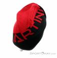 Martini Horizone Mütze, , Rot, , Herren,Damen,Unisex, 0017-10454, 5637720788, , N5-05.jpg