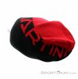 Martini Horizone Mütze, , Rot, , Herren,Damen,Unisex, 0017-10454, 5637720788, , N5-10.jpg