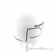Martini Respect Headband, , White, , Male,Female,Unisex, 0017-10455, 5637720789, , N4-04.jpg