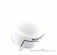 Martini Respect Headband, , White, , Male,Female,Unisex, 0017-10455, 5637720789, , N5-05.jpg