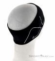 Martini Respect Headband, , Black, , Male,Female,Unisex, 0017-10455, 5637720790, , N2-17.jpg