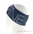 Martini Respect Headband, , Blue, , Male,Female,Unisex, 0017-10455, 5637720792, , N1-11.jpg
