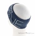 Martini Respect Headband, , Blue, , Male,Female,Unisex, 0017-10455, 5637720792, , N2-12.jpg