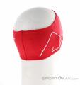 Martini Respect Headband, , Red, , Male,Female,Unisex, 0017-10455, 5637720793, , N1-16.jpg