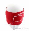 Martini Respect Headband, Martini, Červená, , Muži,Ženy,Unisex, 0017-10455, 5637720793, 9009903810922, N4-04.jpg