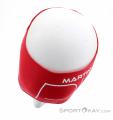 Martini Respect Headband, Martini, Rouge, , Hommes,Femmes,Unisex, 0017-10455, 5637720793, 9009903810922, N5-05.jpg