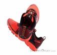 Salming Enroute 2 Mens Running Shoes, Salming, Red, , Male, 0326-10007, 5637721340, 7333049099456, N5-15.jpg