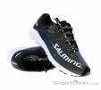 Salming Speed 7 Mens Running Shoes, , Rojo, , Hombre, 0326-10008, 5637721360, , N1-01.jpg