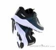 Salming Speed 7 Mens Running Shoes, , Rojo, , Hombre, 0326-10008, 5637721360, , N2-17.jpg