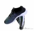 Salming Speed 7 Mens Running Shoes, Salming, Red, , Male, 0326-10008, 5637721360, 0, N3-08.jpg