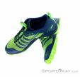 Salming OT Comp Mens Trail Running Shoes, Salming, Blue, , Male, 0326-10010, 5637721378, 7333049100503, N3-08.jpg