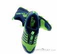 Salming OT Comp Mens Trail Running Shoes, Salming, Blue, , Male, 0326-10010, 5637721378, 7333049100503, N4-04.jpg