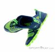 Salming OT Comp Mens Trail Running Shoes, , Blue, , Male, 0326-10010, 5637721378, , N4-09.jpg