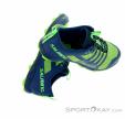 Salming OT Comp Mens Trail Running Shoes, , Blue, , Male, 0326-10010, 5637721378, , N4-19.jpg