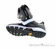 Salming Trail Hydro Mens Trail Running Shoes, , Black, , Male, 0326-10012, 5637721398, , N3-13.jpg