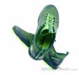 Salming Elements 2 Mens Trail Running Shoes, Salming, Blue, , Male, 0326-10013, 5637721405, 7333049098824, N5-15.jpg