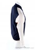 adidas M V. City Mens Sweater, , Blue, , Male, 0002-11499, 5637721450, , N2-17.jpg