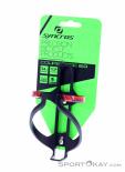 Syncros Coupe Cage 2.0 Flaschenhalter, , Rot, , Unisex, 0170-10023, 5637721472, , N2-02.jpg