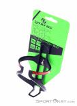 Syncros Coupe Cage 2.0 Bottle Holder, Syncros, Red, , Unisex, 0170-10023, 5637721472, 7613368787617, N3-03.jpg