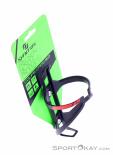 Syncros Coupe Cage 2.0 Bottle Holder, Syncros, Red, , Unisex, 0170-10023, 5637721472, 7613368787617, N3-18.jpg