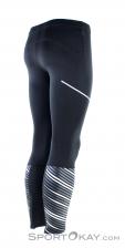 Asics Lite Show 2 Winter Tight Mens Running Pants, Asics, Black, , Male, 0103-10346, 5637721576, 4550214855218, N1-16.jpg
