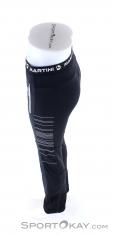 Martini Desire 2.0 Womens Ski Touring Pants, Martini, Noir, , Femmes, 0017-10462, 5637721591, 9009903785848, N3-08.jpg