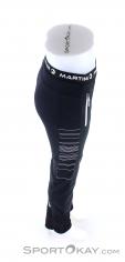 Martini Desire 2.0 Womens Ski Touring Pants, Martini, Noir, , Femmes, 0017-10462, 5637721591, 9009903785848, N3-18.jpg
