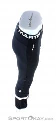 Martini Sprint Pant Mens Ski Touring Pants, Martini, Noir, , Hommes, 0017-10473, 5637721762, 9009903801821, N3-18.jpg