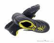 Shimano MT501 Caballeros Zapatillas para MTB, Shimano, Negro, , Hombre, 0178-10507, 5637721803, 4550170419776, N5-20.jpg