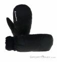 Martini Maximum Comfort Gloves, , Black, , Male,Female,Unisex, 0017-10476, 5637721840, , N1-01.jpg