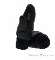 Martini Maximum Comfort Gloves, , Black, , Male,Female,Unisex, 0017-10476, 5637721840, , N1-16.jpg