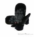 Martini Maximum Comfort Gloves, , Black, , Male,Female,Unisex, 0017-10476, 5637721840, , N2-12.jpg