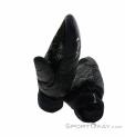 Martini Maximum Comfort Gloves, , Black, , Male,Female,Unisex, 0017-10476, 5637721840, , N2-17.jpg
