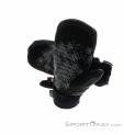 Martini Maximum Comfort Gloves, , Black, , Male,Female,Unisex, 0017-10476, 5637721840, , N3-13.jpg