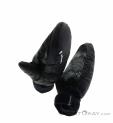 Martini Maximum Comfort Gloves, Martini, Black, , Male,Female,Unisex, 0017-10476, 5637721840, 9009903812636, N3-18.jpg