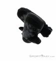 Martini Maximum Comfort Gloves, , Black, , Male,Female,Unisex, 0017-10476, 5637721840, , N4-14.jpg