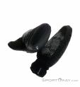Martini Maximum Comfort Gloves, , Black, , Male,Female,Unisex, 0017-10476, 5637721840, , N4-19.jpg