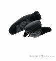 Martini Maximum Comfort Gloves, , Black, , Male,Female,Unisex, 0017-10476, 5637721840, , N5-10.jpg