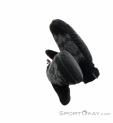 Martini Maximum Comfort Gloves, , Black, , Male,Female,Unisex, 0017-10476, 5637721840, , N5-15.jpg