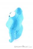 Icebreaker 200 Oasis LS Half Zip Sky Womens Functional Shirt, Icebreaker, Turquoise, , Female, 0011-10289, 5637721849, 9420062931646, N4-09.jpg