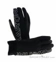 Martini Alvaro Gloves, Martini, Black, , Male,Female,Unisex, 0017-10477, 5637721866, 9009903812032, N1-01.jpg