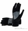 Martini Alvaro Gloves, Martini, Black, , Male,Female,Unisex, 0017-10477, 5637721866, 9009903812032, N1-11.jpg