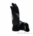 Martini Alvaro Gloves, Martini, Black, , Male,Female,Unisex, 0017-10477, 5637721866, 9009903812032, N1-16.jpg