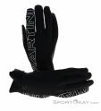 Martini Alvaro Gloves, Martini, Black, , Male,Female,Unisex, 0017-10477, 5637721866, 9009903812032, N2-02.jpg