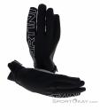 Martini Alvaro Gloves, Martini, Black, , Male,Female,Unisex, 0017-10477, 5637721866, 9009903812032, N3-03.jpg