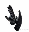Martini Alvaro Gloves, Martini, Black, , Male,Female,Unisex, 0017-10477, 5637721866, 9009903812032, N3-18.jpg