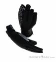 Martini Alvaro Gloves, Martini, Black, , Male,Female,Unisex, 0017-10477, 5637721866, 9009903812032, N4-04.jpg